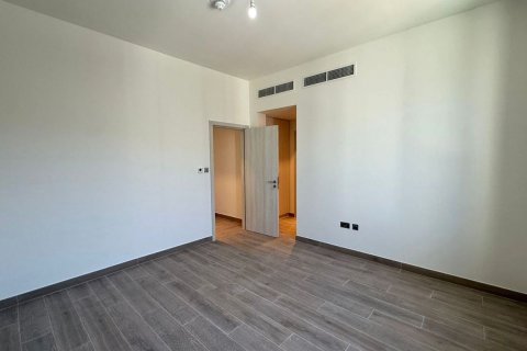 Townhouse de 2 dormitorios en  Yas Island, UAE No. 79048 10