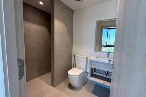 Townhouse de 2 dormitorios en  Yas Island, UAE No. 79048 15