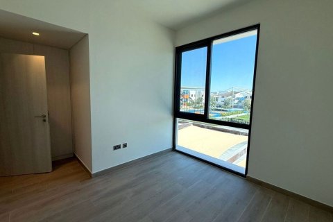 Townhouse de 2 dormitorios en  Yas Island, UAE No. 79048 13
