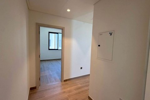 Townhouse de 2 dormitorios en  Yas Island, UAE No. 79048 9