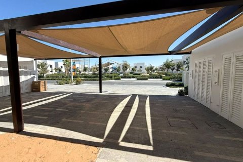 Townhouse de 2 dormitorios en  Yas Island, UAE No. 79048 19