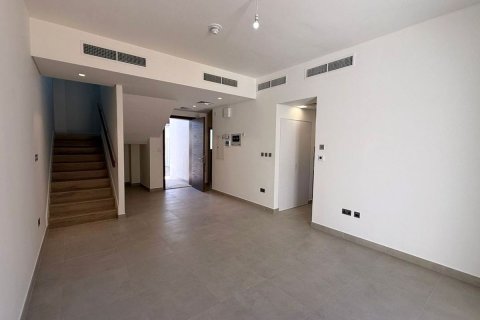 Townhouse de 2 dormitorios en  Yas Island, UAE No. 79048 6
