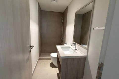 Townhouse de 2 dormitorios en  Yas Island, UAE No. 79048 16