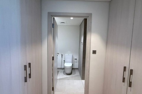 Townhouse de 2 dormitorios en  Yas Island, UAE No. 79048 18