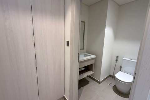 Townhouse de 2 dormitorios en  Yas Island, UAE No. 79048 17