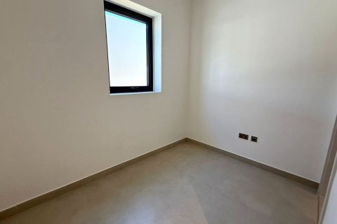 Townhouse de 2 dormitorios en  Yas Island, UAE No. 79048 11