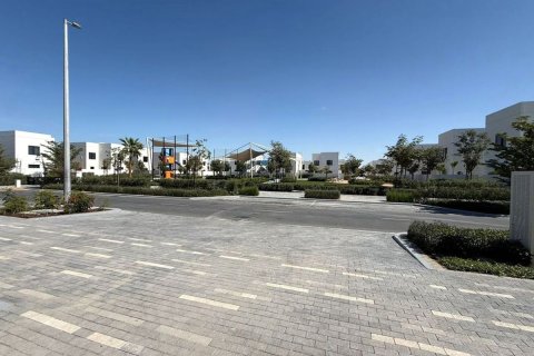 Townhouse de 2 dormitorios en  Yas Island, UAE No. 79048 12