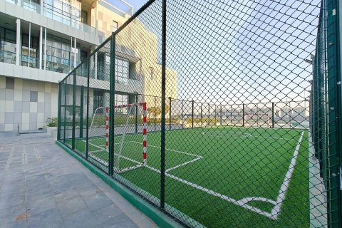 Apartment de 4 dormitorios en Al Raha Beach, UAE No. 79046 12