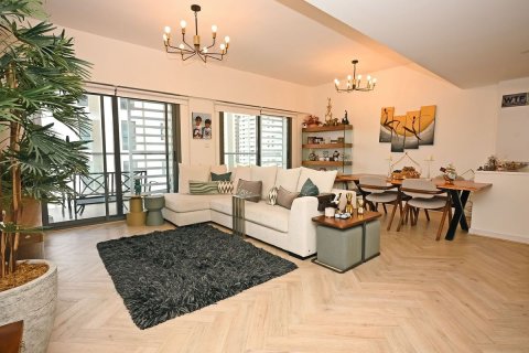 Apartment de 4 dormitorios en Al Raha Beach, UAE No. 79046 2