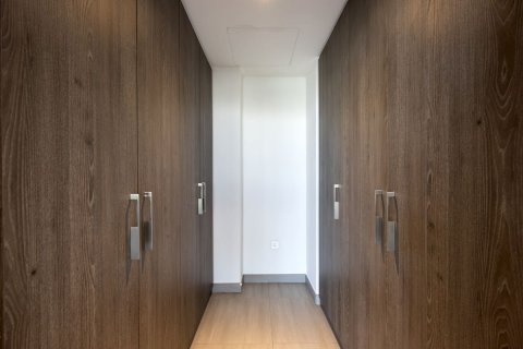 3 غرف نوم تاون هاوس على Yas Acres, الإمارات العربية المتحدة رقم 79049 19