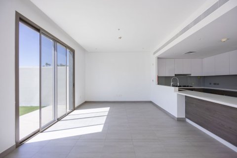 3 غرف نوم تاون هاوس على Yas Acres, الإمارات العربية المتحدة رقم 79049 5