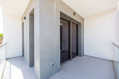 3 غرف نوم تاون هاوس على Yas Acres, الإمارات العربية المتحدة رقم 79049 20