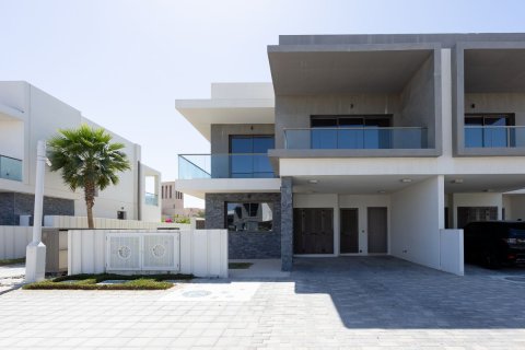 3 غرف نوم تاون هاوس على Yas Acres, الإمارات العربية المتحدة رقم 79049 2