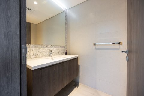 3 غرف نوم تاون هاوس على Yas Acres, الإمارات العربية المتحدة رقم 79049 23