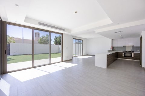 3 غرف نوم تاون هاوس على Yas Acres, الإمارات العربية المتحدة رقم 79049 13