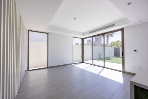 3 غرف نوم تاون هاوس على Yas Acres, الإمارات العربية المتحدة رقم 79049 17