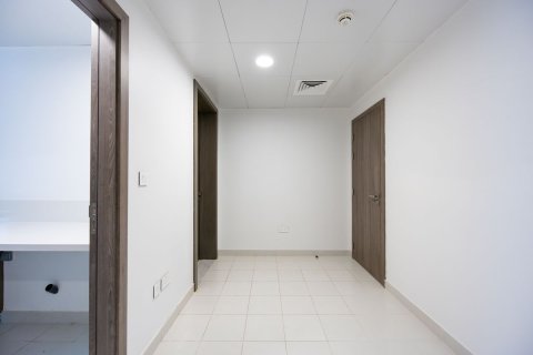3 غرف نوم تاون هاوس على Yas Acres, الإمارات العربية المتحدة رقم 79049 15