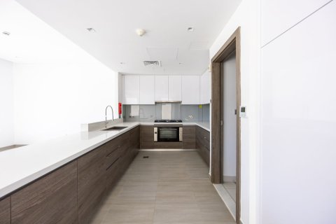 3 غرف نوم تاون هاوس على Yas Acres, الإمارات العربية المتحدة رقم 79049 7