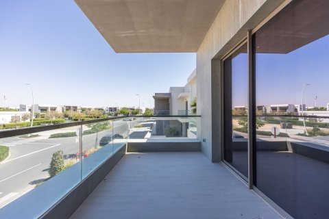 3 غرف نوم تاون هاوس على Yas Acres, الإمارات العربية المتحدة رقم 79049 6