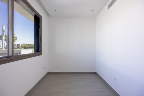 3 غرف نوم تاون هاوس على Yas Acres, الإمارات العربية المتحدة رقم 79049 14
