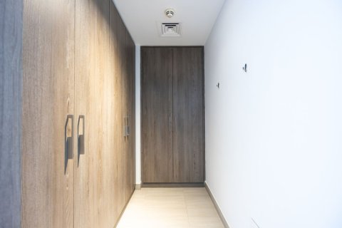3 غرف نوم تاون هاوس على Yas Acres, الإمارات العربية المتحدة رقم 79049 18