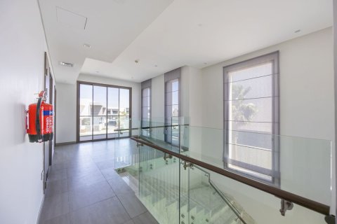 3 غرف نوم تاون هاوس على Yas Acres, الإمارات العربية المتحدة رقم 79049 10