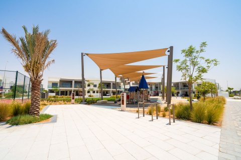 3 غرف نوم تاون هاوس على Yas Acres, الإمارات العربية المتحدة رقم 79049 30