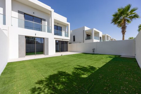 3 غرف نوم تاون هاوس على Yas Acres, الإمارات العربية المتحدة رقم 79049 4