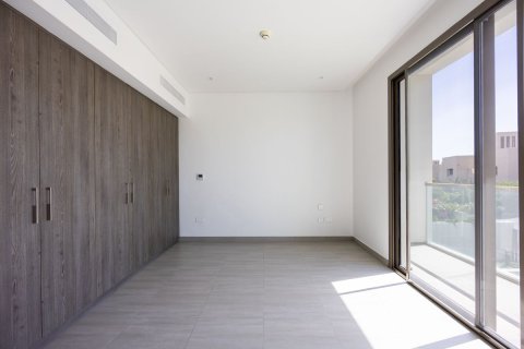 3 غرف نوم تاون هاوس على Yas Acres, الإمارات العربية المتحدة رقم 79049 12