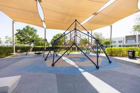 3 غرف نوم تاون هاوس على Yas Acres, الإمارات العربية المتحدة رقم 79049 31