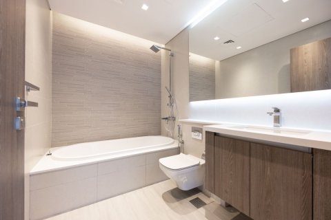 3 غرف نوم تاون هاوس على Yas Acres, الإمارات العربية المتحدة رقم 79049 22