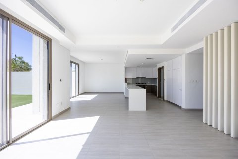 3 غرف نوم تاون هاوس على Yas Acres, الإمارات العربية المتحدة رقم 79049 3