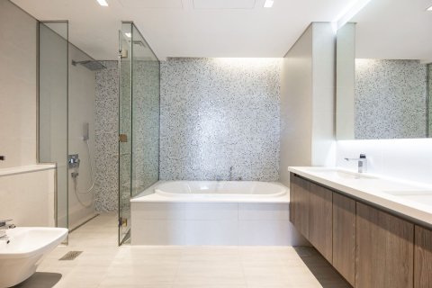 3 غرف نوم تاون هاوس على Yas Acres, الإمارات العربية المتحدة رقم 79049 9