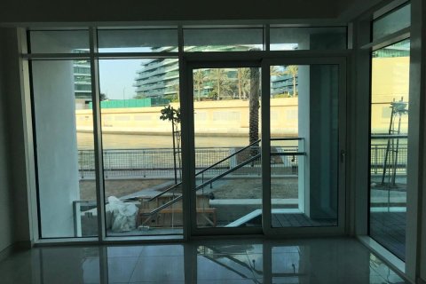 3 غرف نوم تاون هاوس في Al Raha Beach, الإمارات العربية المتحدة رقم 79050 6