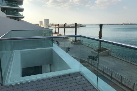 3 غرف نوم تاون هاوس في Al Raha Beach, الإمارات العربية المتحدة رقم 79050 2