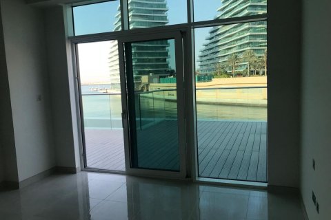 3 غرف نوم تاون هاوس في Al Raha Beach, الإمارات العربية المتحدة رقم 79050 10