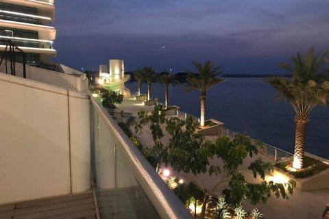 3 غرف نوم تاون هاوس في Al Raha Beach, الإمارات العربية المتحدة رقم 79050 15