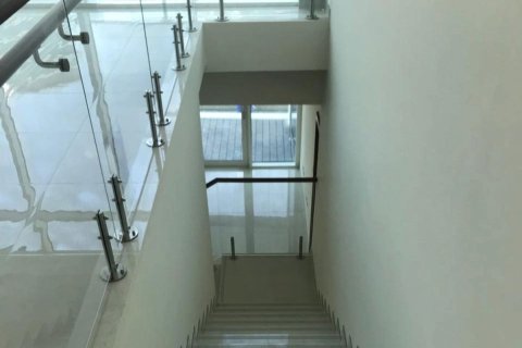 3 غرف نوم تاون هاوس في Al Raha Beach, الإمارات العربية المتحدة رقم 79050 11