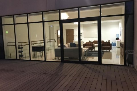 3 غرف نوم تاون هاوس في Al Raha Beach, الإمارات العربية المتحدة رقم 79050 12