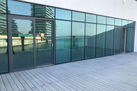 3 غرف نوم تاون هاوس في Al Raha Beach, الإمارات العربية المتحدة رقم 79050 9