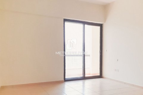 Appartement de 4 chambres à Sadaf, UAE No. 78169 4