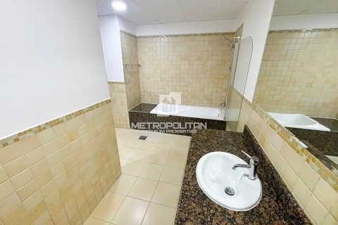 Appartement de 4 chambres à Sadaf, UAE No. 78169 16