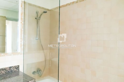 Appartement de 4 chambres à Sadaf, UAE No. 78169 8