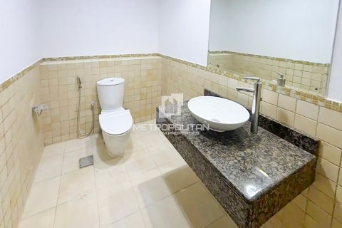 Appartement de 4 chambres à Sadaf, UAE No. 78169 14