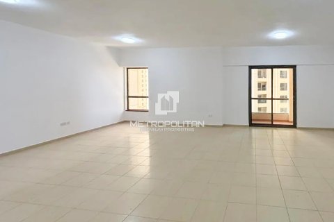 Appartement de 4 chambres à Sadaf, UAE No. 78169 9