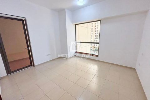 Appartement de 4 chambres à Sadaf, UAE No. 78169 13