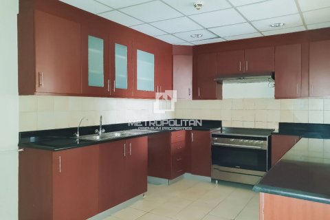 Appartement de 4 chambres à Sadaf, UAE No. 78169 5