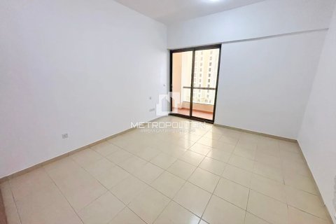 Appartement de 4 chambres à Sadaf, UAE No. 78169 12