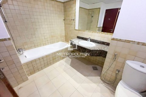 Appartement de 4 chambres à Sadaf, UAE No. 78169 15