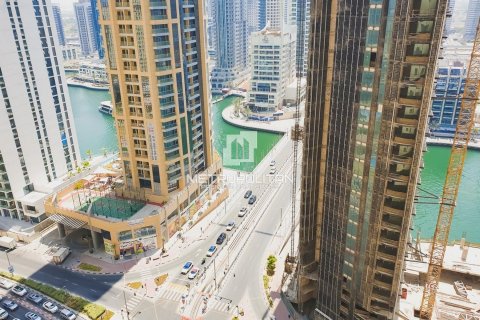 Appartement de 4 chambres à Sadaf, UAE No. 78169 2